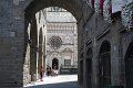 2012-08-13-13, bergamo - 3578-web